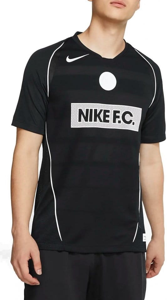 Nike M NK FC HOME JSY SS Póló