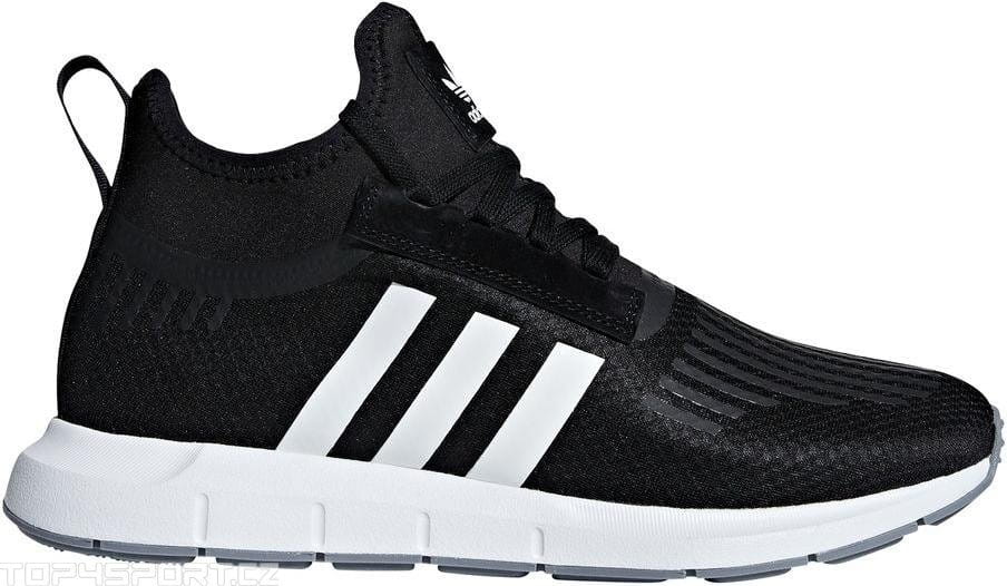 Swift run hot sale barrier adidas
