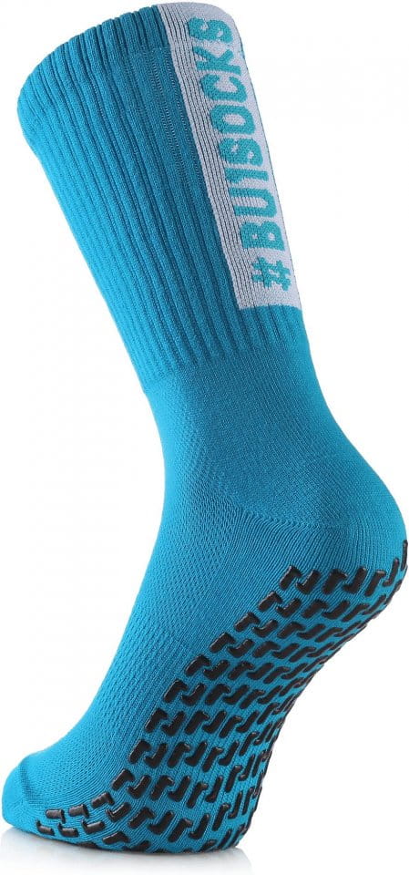 Silicone socks BU1 Zoknik