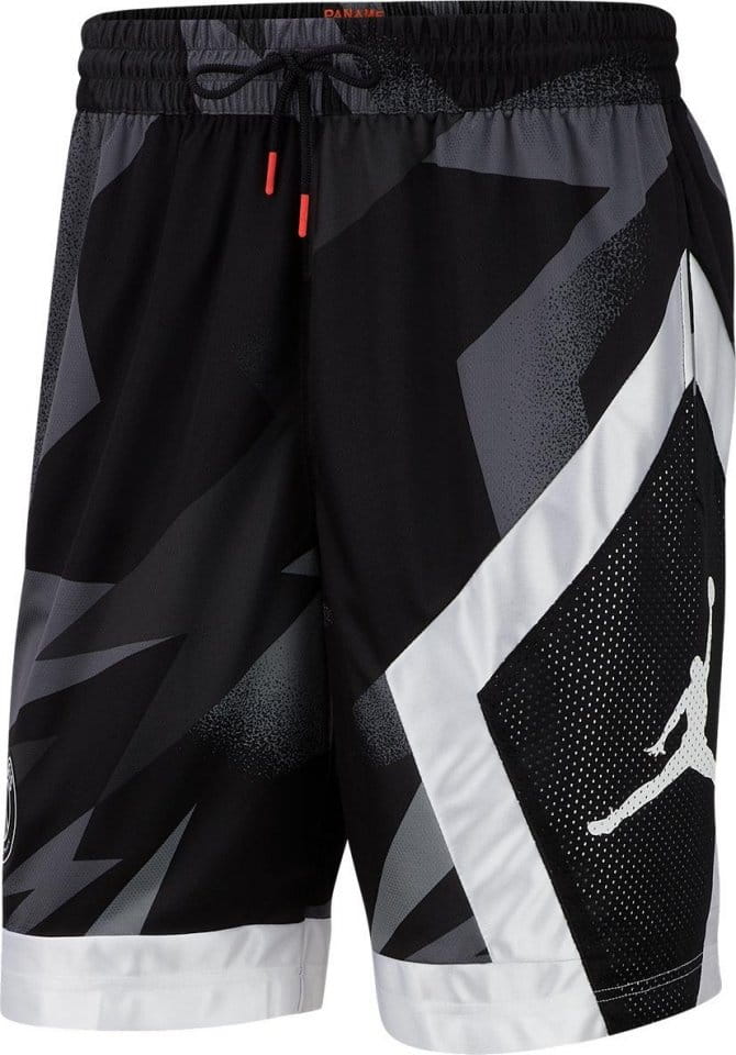bermuda nike ggg