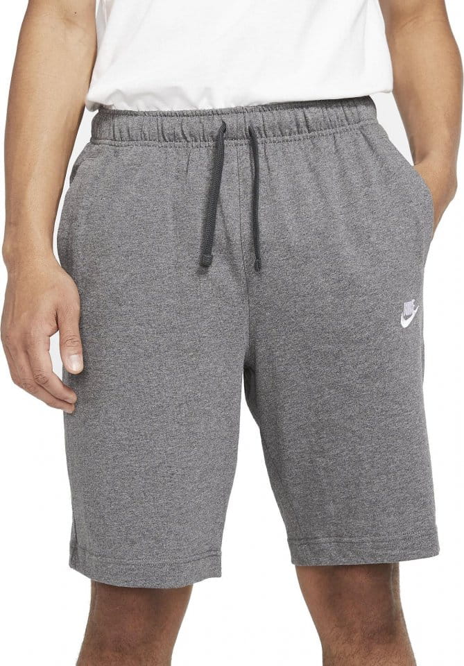 Nike Sportswear Club Men’s Shorts Rövidnadrág