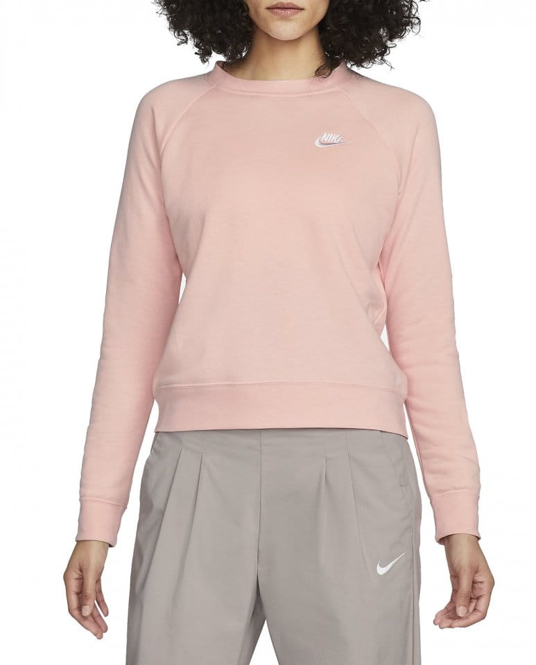 Nike Sportswear Essential Melegítő felsők