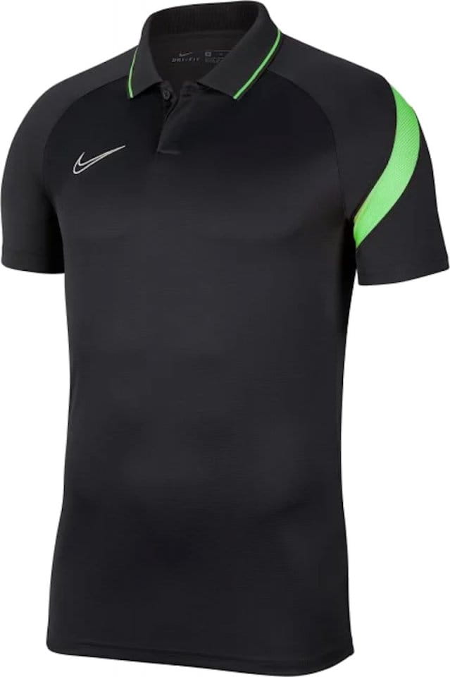 Nike M NK DRY ACDPR POLO Póló ingek