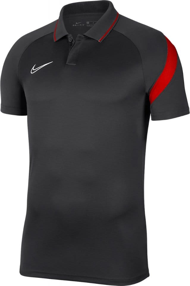 Nike M NK DRY ACDPR POLO Póló ingek