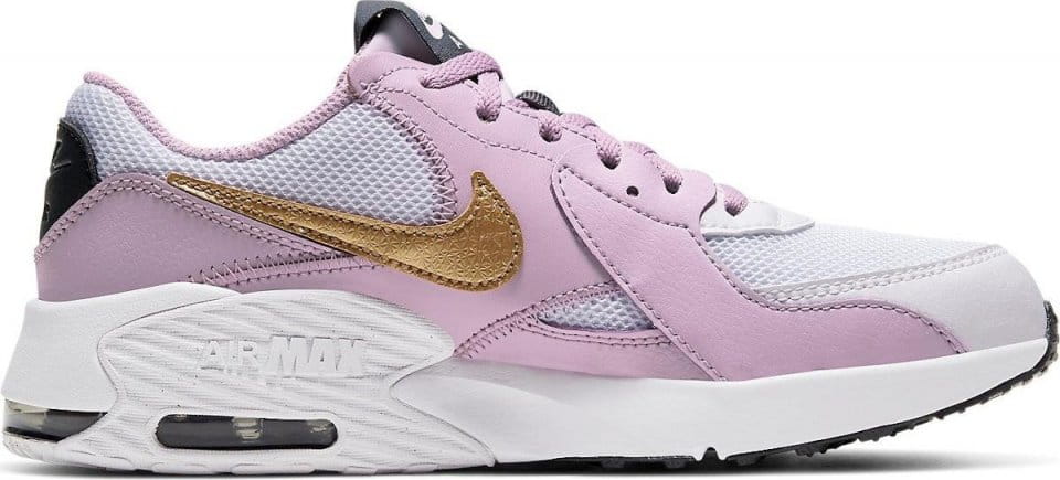 Nike AIR MAX EXCEE (GS) Cipők - 11teamsports.hu