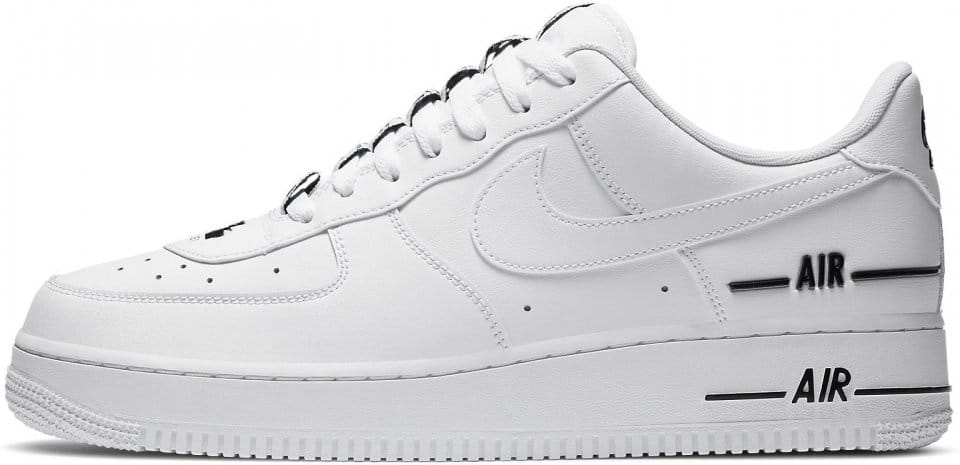 Nike AIR FORCE 1 LV8 Cipők - 11teamsports.hu
