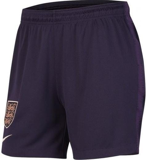 Nike England squad short 2019 Woman Rövidnadrág