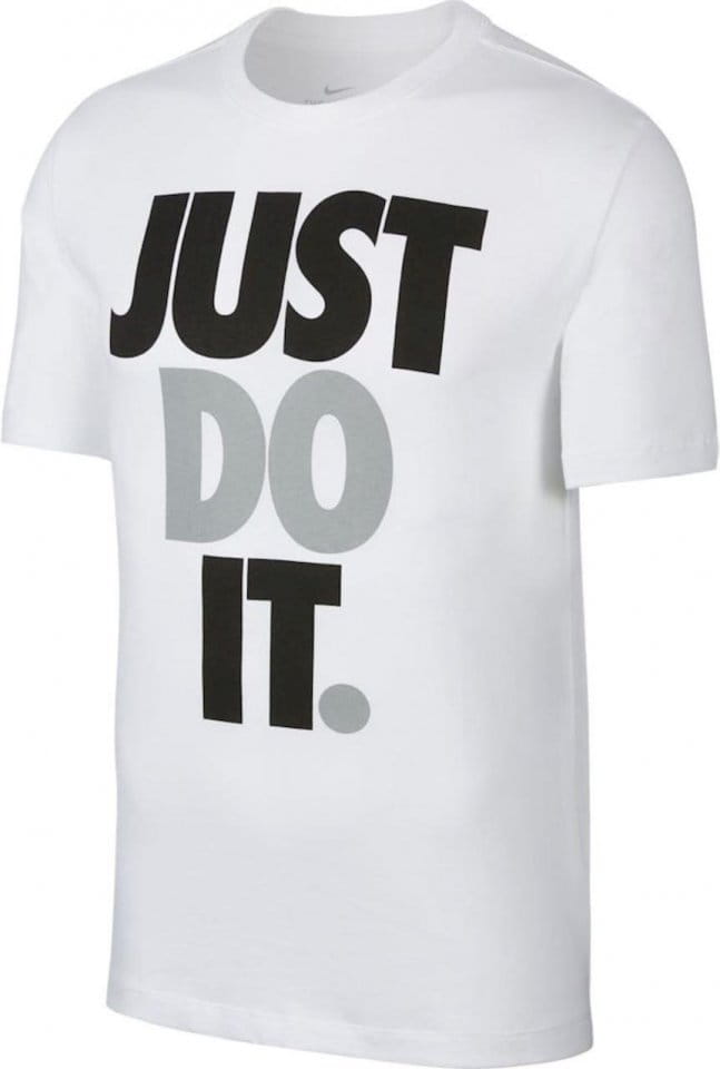 Nike M NSW JDI HBR Rövid ujjú póló