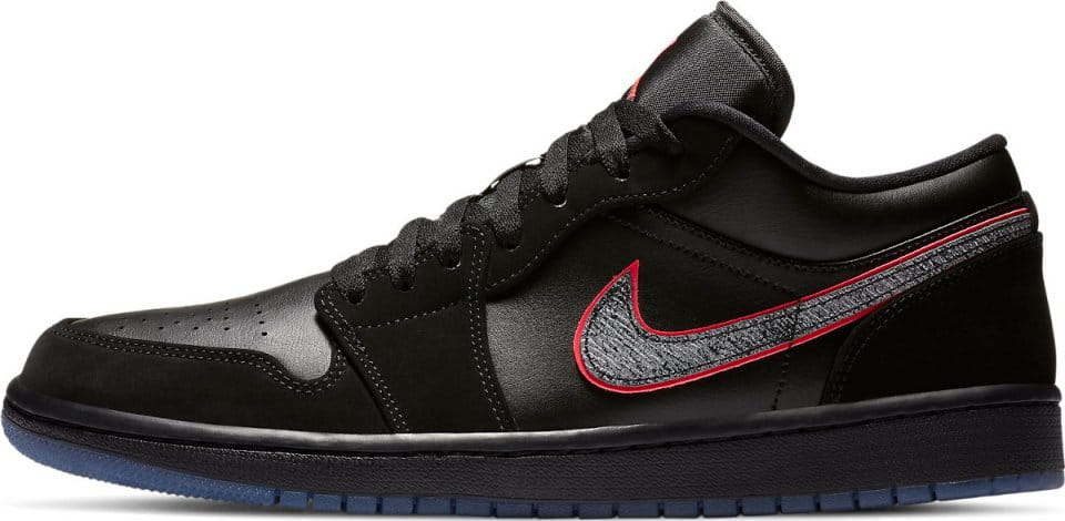Nike Air Jordan 1 Low SE Cipők - 11teamsports.hu