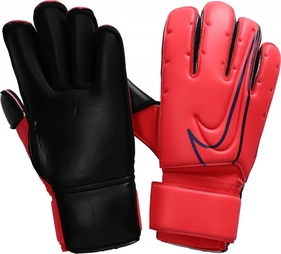 Nike U NK Gunn Cut Promo GK Gloves Kapuskesztyű