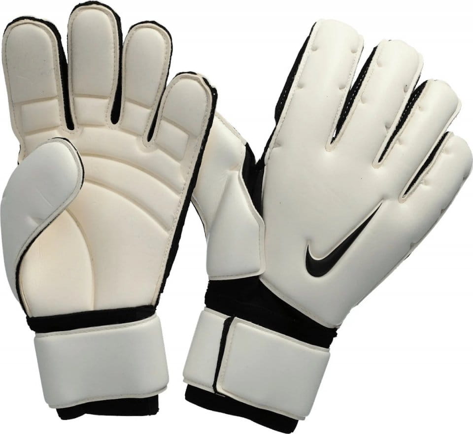 Nike Spyne Promo 20cm GK Gloves Kapuskesztyű