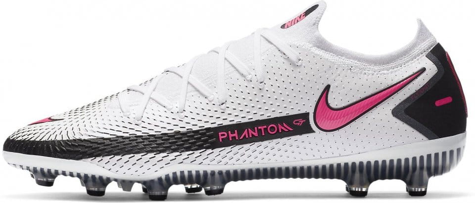 Nike PHANTOM GT ELITE AG-PRO Futballcipő