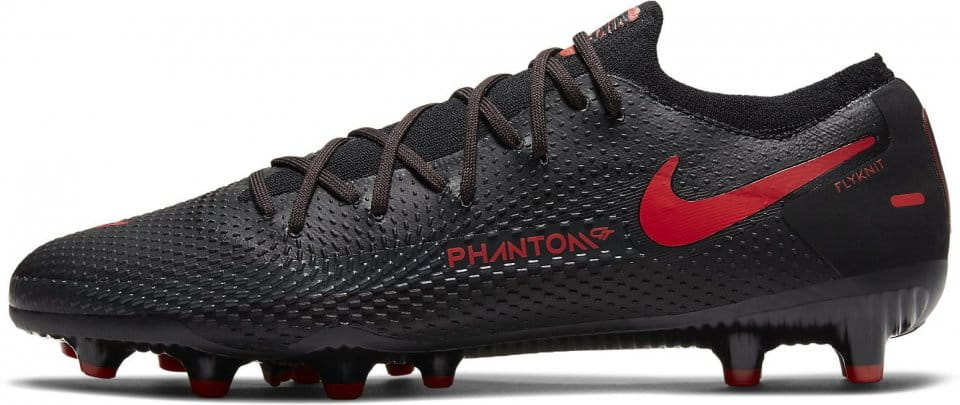 Nike PHANTOM GT PRO AG-PRO Futballcipő
