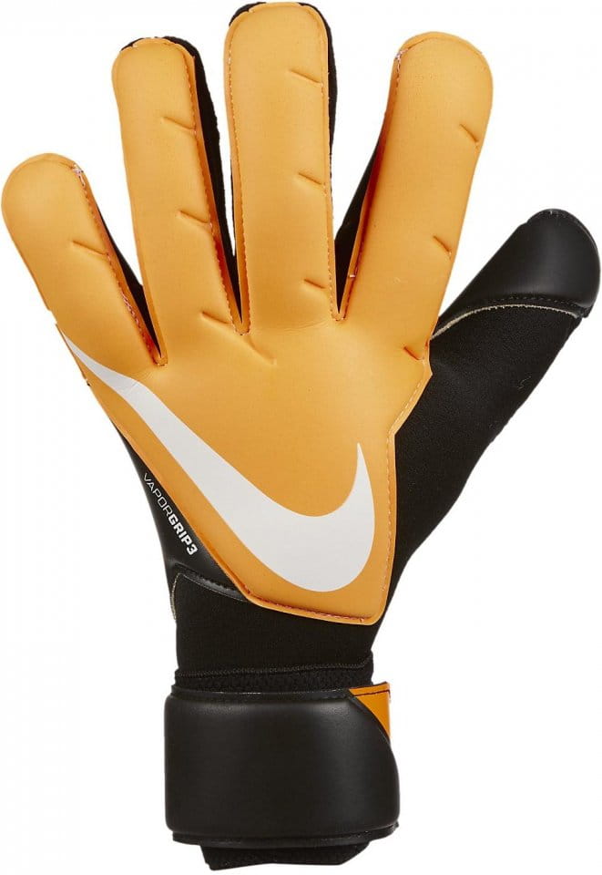 Nike Goalkeeper Vapor Grip3 Kapuskesztyű