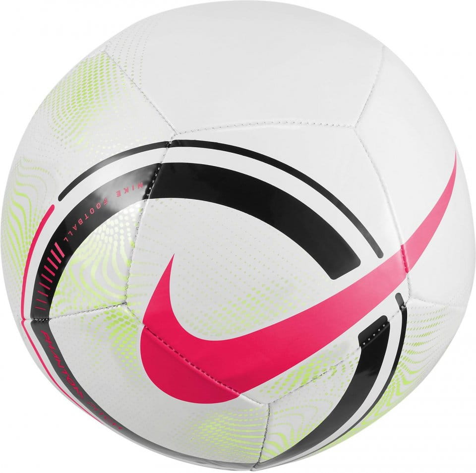 Nike Phantom Soccer Ball Labda