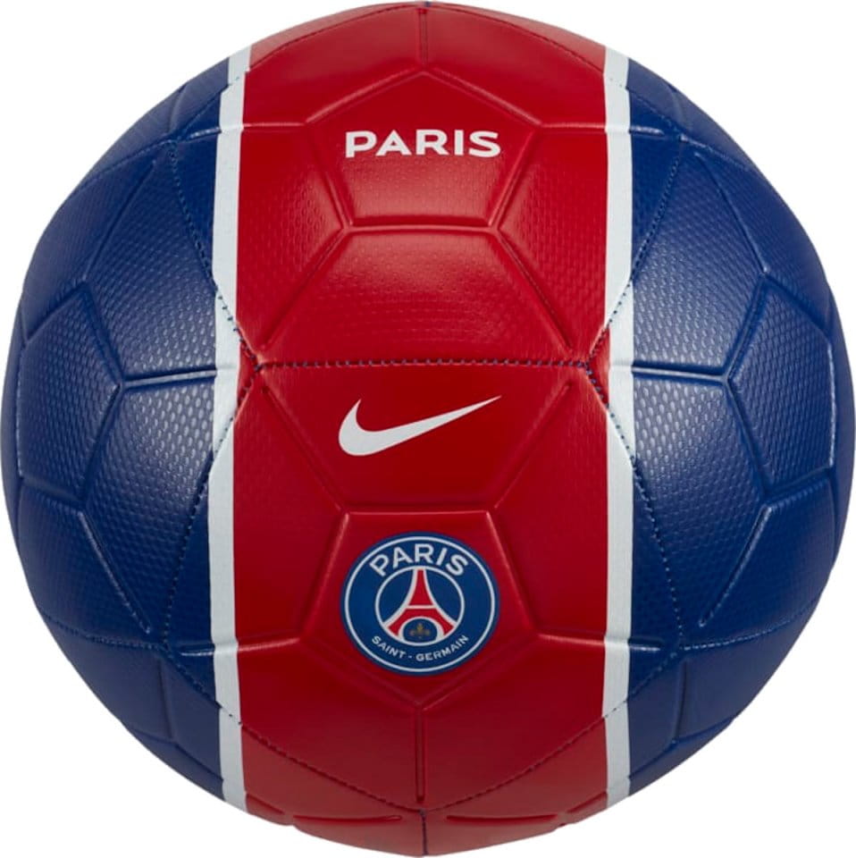 Nike Paris Saint-Germain Strike Labda
