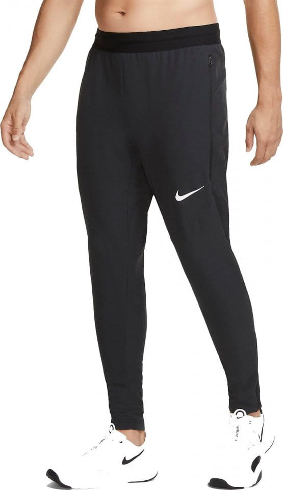 Nike Men s Winterized Woven Training Pants Nadrágok