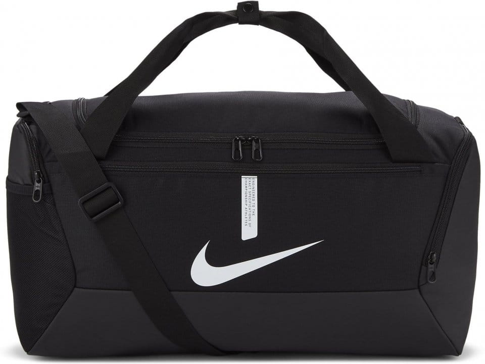 Nike Academy Team Soccer Duffel Bag (Small) Táskák
