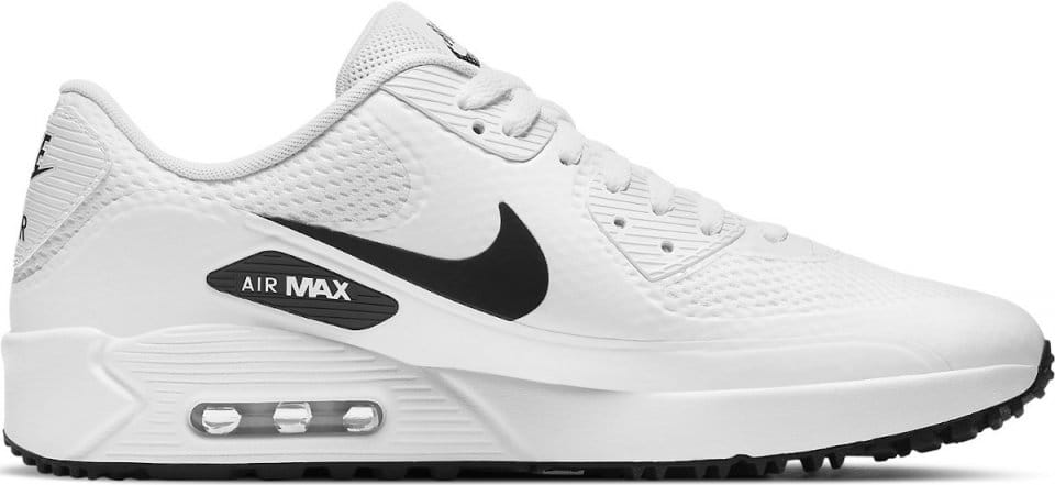 Nike Air Max 90 G Cipők