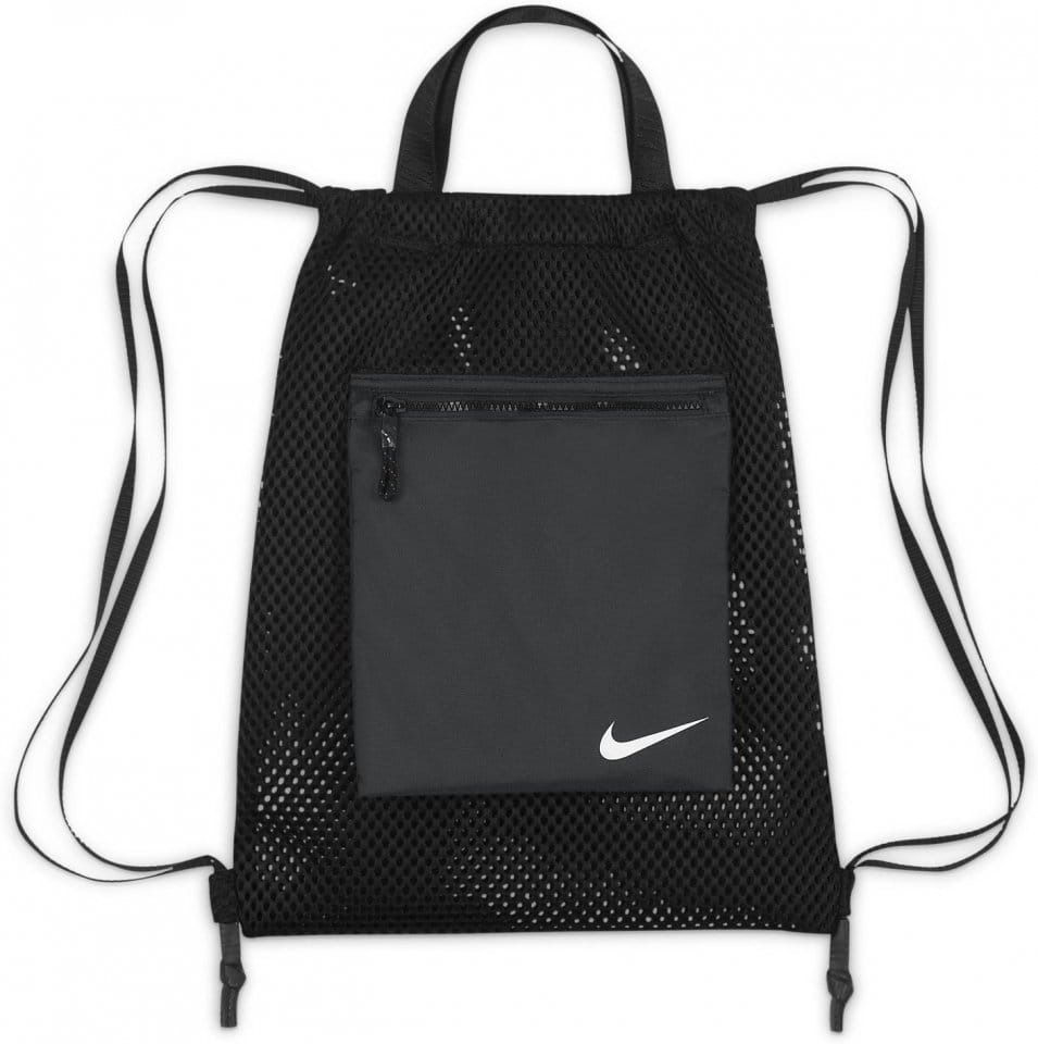 Nike Sportswear Essentials Gym Sack Hátizsák