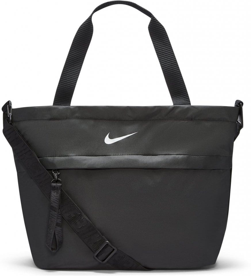 Nike Sportswear Essentials Tote Táskák