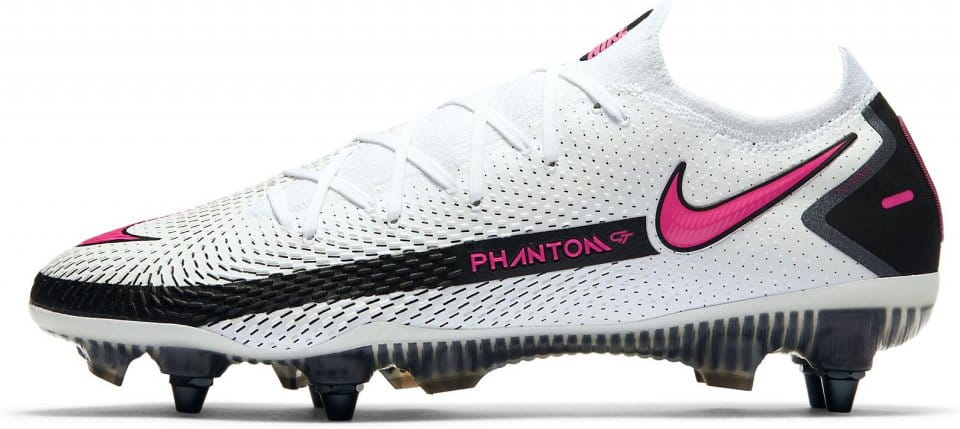 Nike PHANTOM GT ELITE SG-PRO Futballcipő