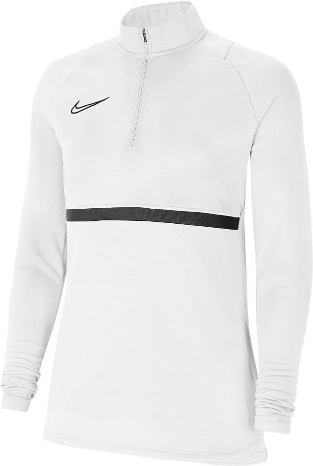 Nike W Dri-FIT Academy Hosszú ujjú póló