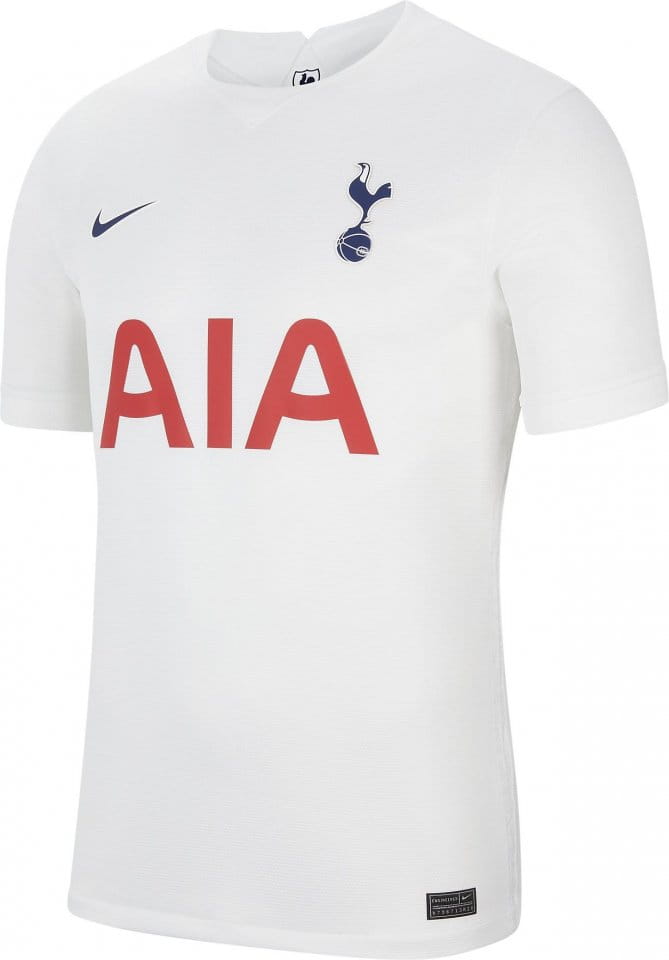 Nike Tottenham Hotspur 2021/22 Stadium Home Jersey Póló