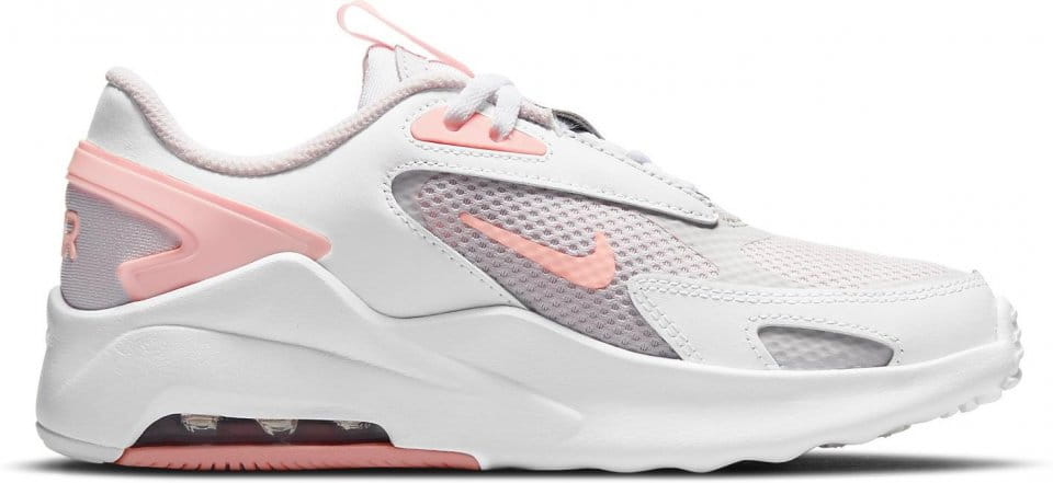 Nike AIR MAX BOLT (GS) Cipők