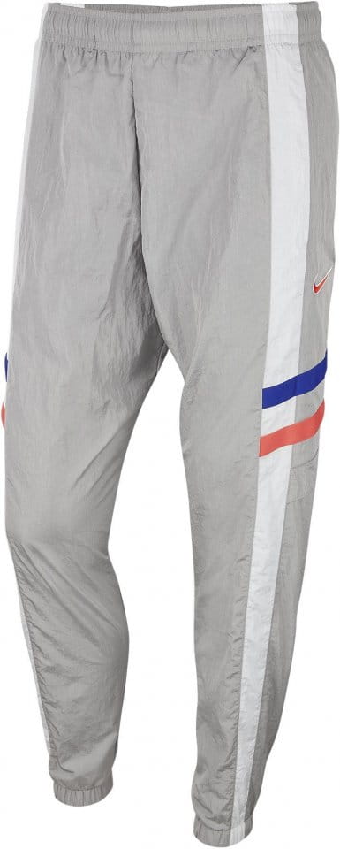 Nike CFC M NSW RE-ISSUE PANT WVN Nadrágok
