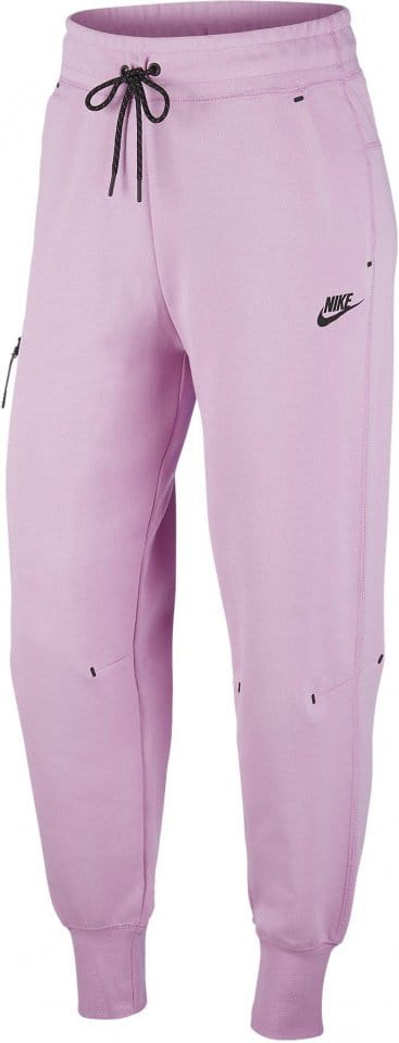 Nike W NSW TECH FLEECE PANTS Nadrágok