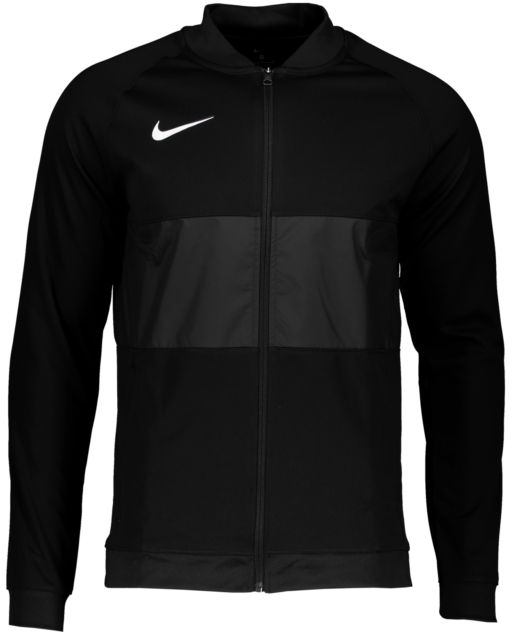 Nike M NK STRKE21 ANTHEM JKT Dzseki