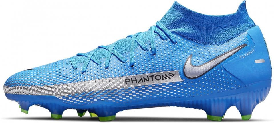 Nike Phantom GT Pro Dynamic Fit FG Futballcipő