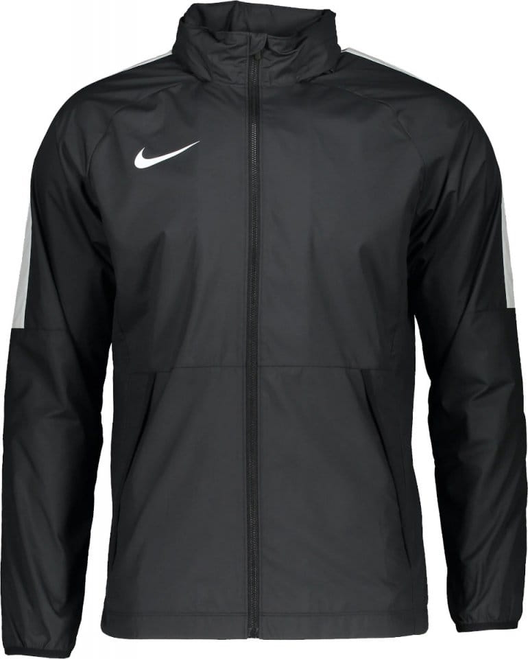 Nike M NK STRKE21 AWF JKT Kapucnis kabát