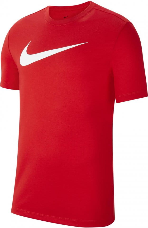 Nike Dri-FIT Park Rövid ujjú póló