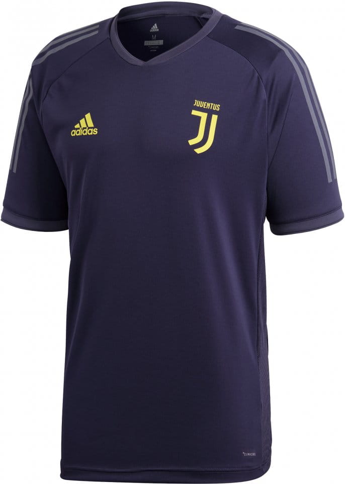 adidas Juventus Ultimate Training Jersey Póló