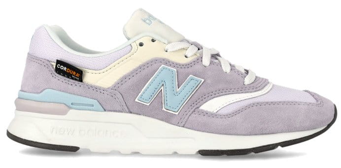 New Balance 997H Cipők