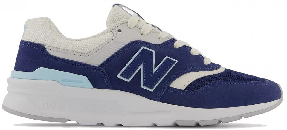 New Balance CW997 Cipők