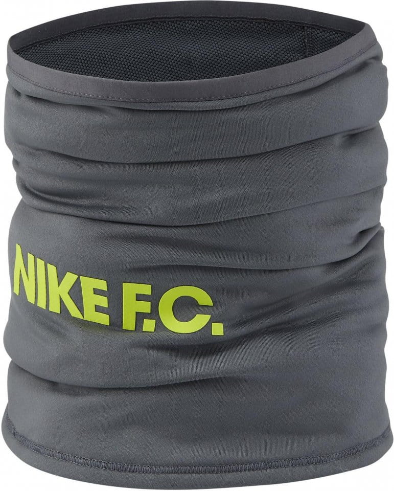 Nike FC SOCCER NECK WARMER nyakmelegítő/arcmaszk