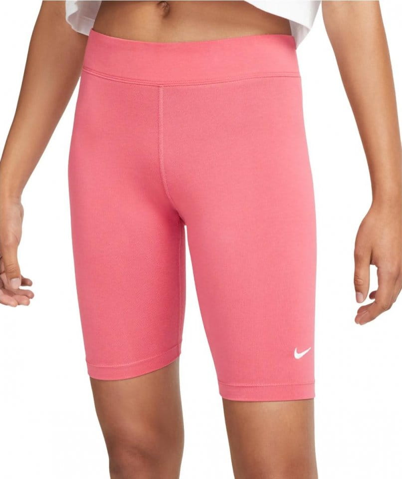 Nike Sportswear Essential Women s Bike Shorts Rövidnadrág