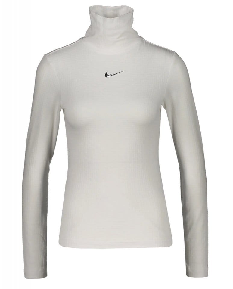 Nike Sportswear Swoosh Hosszú ujjú póló