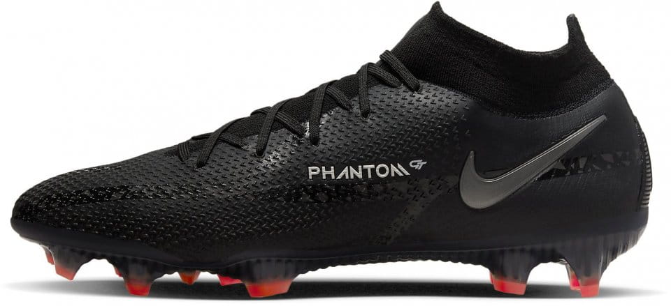 Nike PHANTOM GT2 ELITE DF FG Futballcipő
