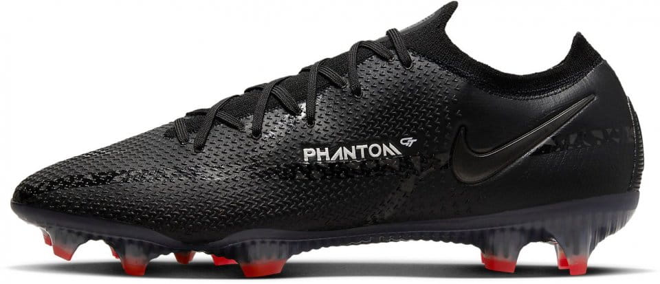 Nike PHANTOM GT2 ELITE FG Futballcipő