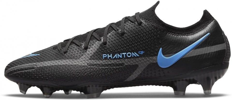 Nike PHANTOM GT2 ELITE FG Futballcipő