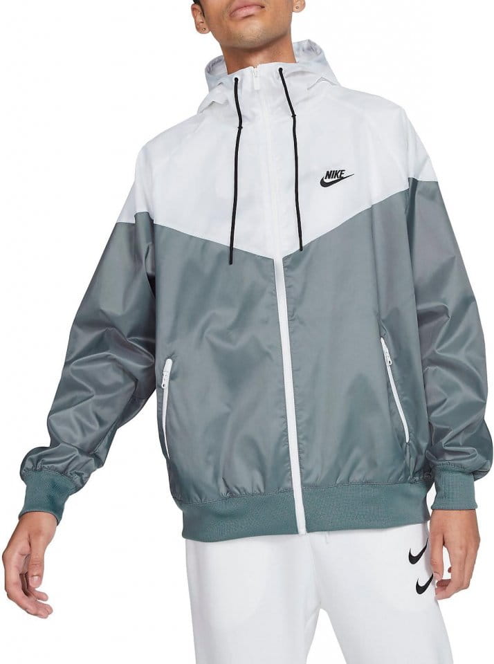 Nike Sportswear Windrunner Kapucnis kabát