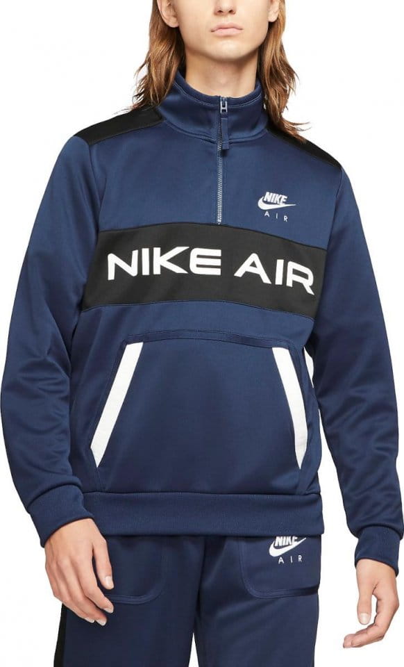 Nike M NSW AIR PK JKT Dzseki