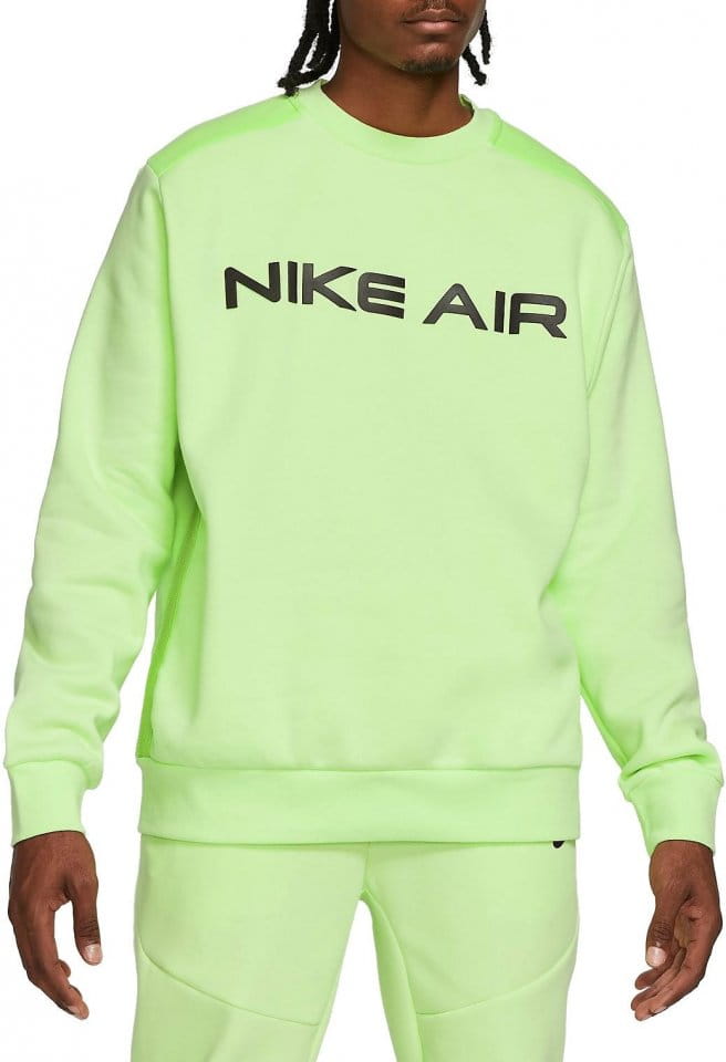 Nike Air Melegítő felsők