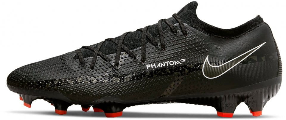Nike PHANTOM GT2 PRO FG Futballcipő