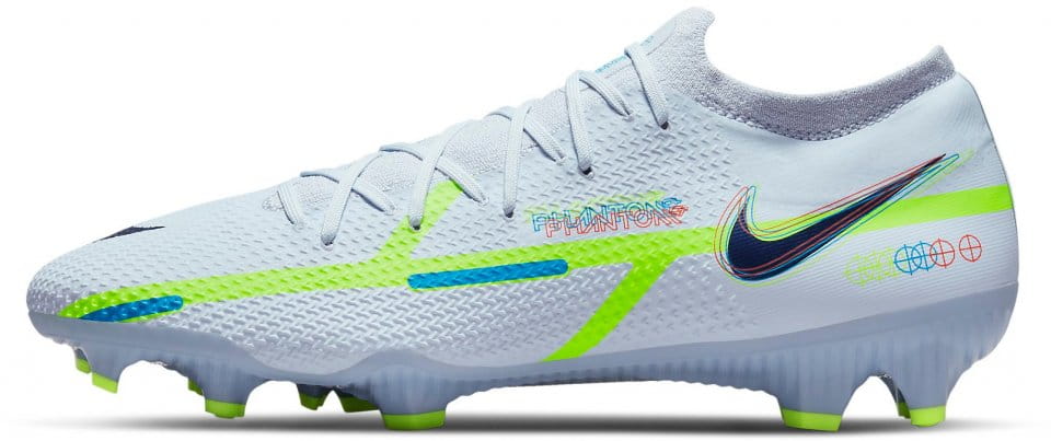 Nike PHANTOM GT2 PRO FG Futballcipő