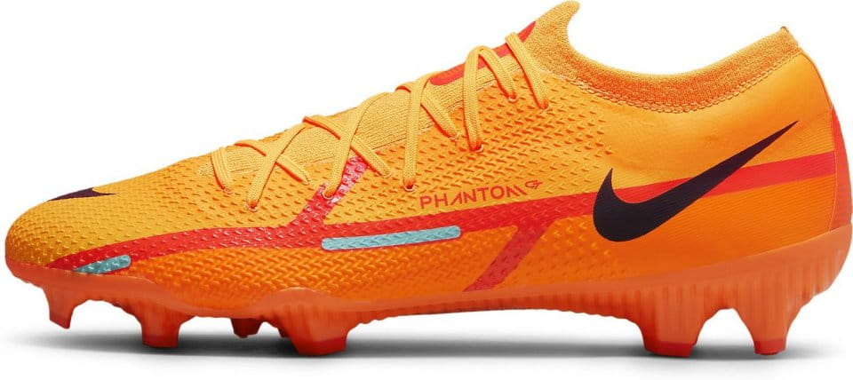 Nike Phantom GT2 Pro FG Futballcipő